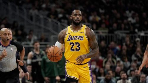 nba最伟大三双排行榜(nba三双王是谁)插图1
