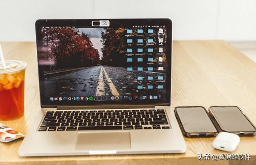 word合并单元格快捷键(word零基础教程)插图1