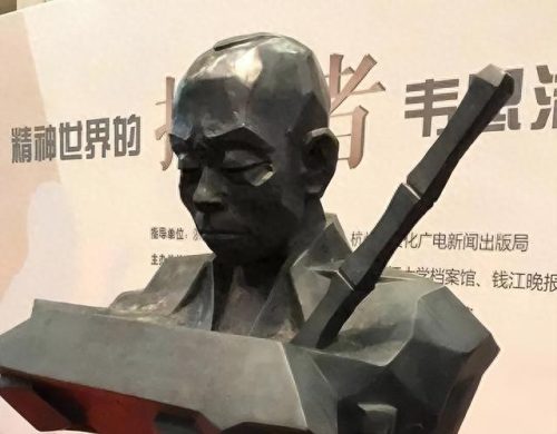 十大拾荒老人排行榜(哪种拾荒老人最好)插图12
