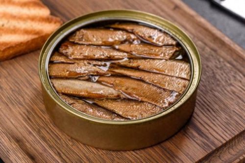 中国十大难吃饭菜排行榜(中国难吃的菜排行榜)插图3