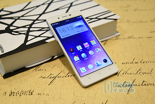 oppoa57的详细参数配置(oppoa51视频介绍)插图3