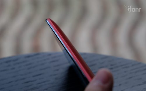 zenfone2升级7.1(zenfone2有指纹吗)插图4