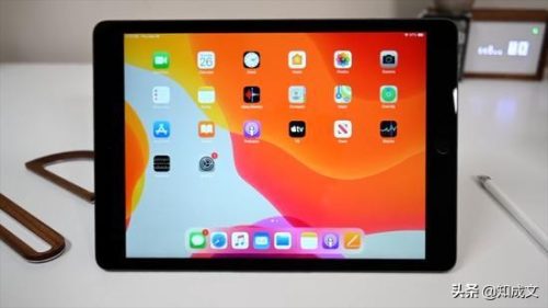 ipad 2020还值得买吗(ipad 128g值得购买吗)插图1