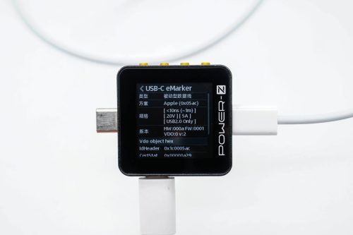 ipad air5充电时间测试(ipad air5充电多长时间能充满)插图20