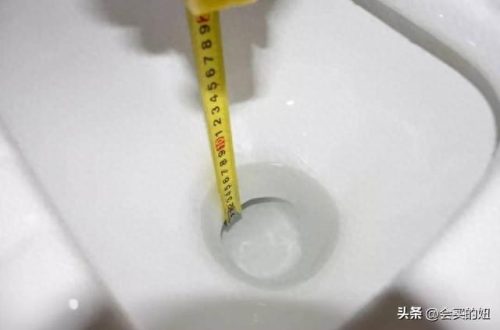 家用马桶品牌十大排行榜(买马桶选什么品牌较好)插图17