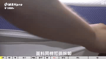床垫世界品牌十大排行榜(全球十大高端品牌床垫排名)插图1