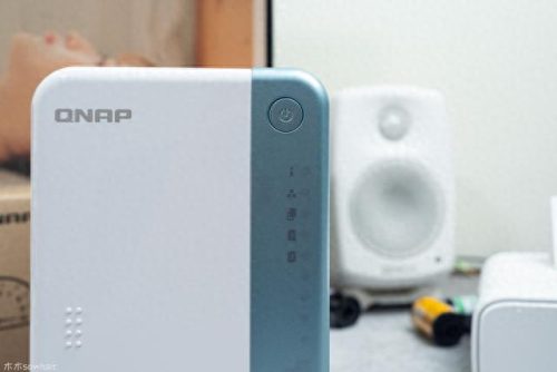 十大磨砂拖拉机排行榜品牌(拖拉机十大名牌)插图5