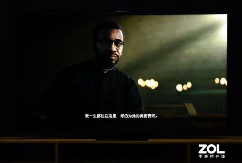 tclx11电视65寸推荐(tcl电视75寸s11g价格)插图29