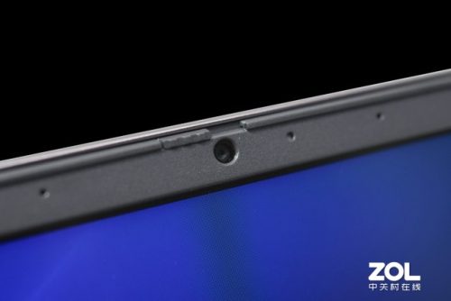 vostro成就230st(戴尔vostro成就5000怎么样)插图4