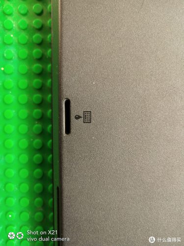 thinkpad t440二手价格表(thinkpadt450p多少钱)插图23