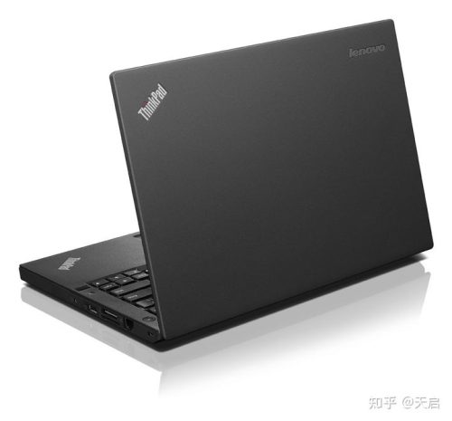 ibm笔记本经典型号(ibm x 200触控笔怎么用)插图16