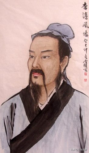 民间传说十大神人排行榜(旅顺十大灵异传说)插图9