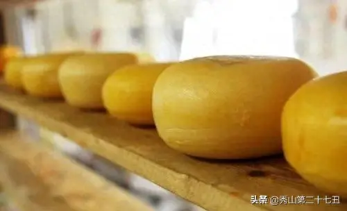 芝士块十大排行榜(十大名牌芝士牛肉卷图片)插图8