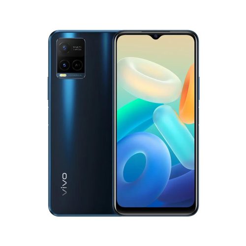 vivo2021年全系列手机大全(vivo2021款手机有哪几款)插图14