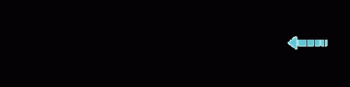 辽宁各种面膜十大排行榜(十大公认最好的面膜)插图1