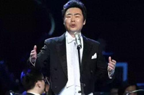 景泰县十大富豪排行榜图片(景泰坐牢人名单)插图19
