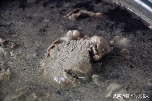网购羊肉十大排行榜(羊肉三放三不放)插图26
