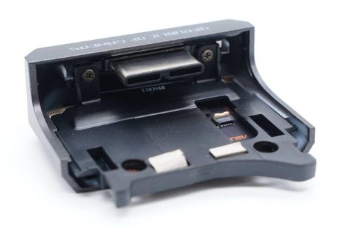 rog2手机详细配置(rog游戏手机2深度测试)插图26
