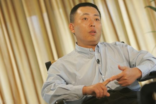 vivo为什么叫步步高(vivo高刷新率在哪里设置)插图1