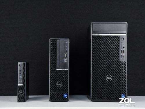 戴尔optiplex型号大全(dell m6800拆机)插图17