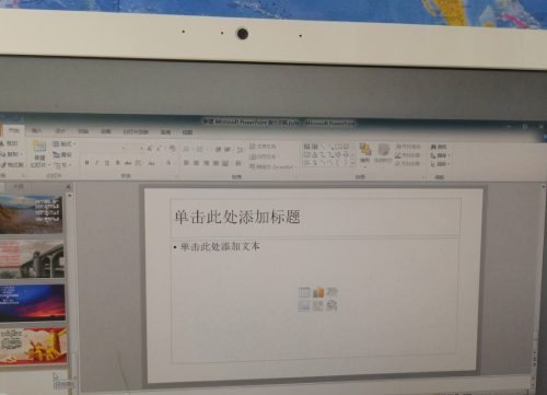 surfacepro5长宽(surfacepro3还值得买吗)插图6