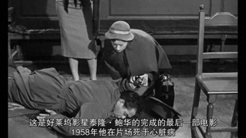 十大深藏不露的电影排行榜(战争电影十大巅峰之作)插图30