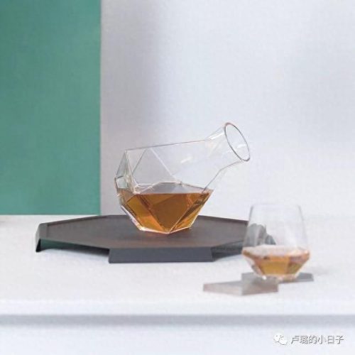 十大奢侈品水晶杯排行榜(主人杯十大排名)插图4