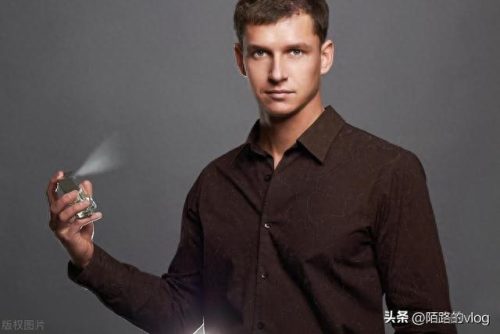 男款香水十大排行榜(中国香水十大名牌)插图2