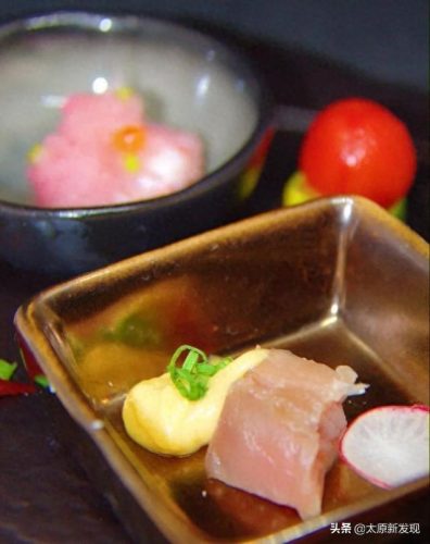 太原十大日料店排行榜图片(太原高端日料排行榜前十名)插图6