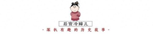 十大无人反拍电视剧排行榜(水浒传为何无人翻拍)插图