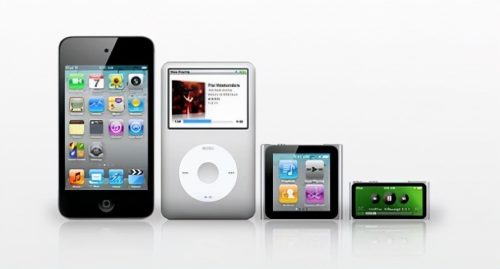 mp3歌曲大全(mp3格式转换)插图2