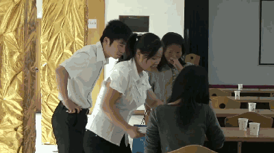 中国十大恐怖纪录片排行榜(中国史上最恐怖纪录片)插图34