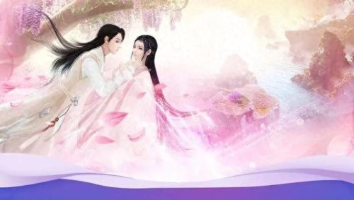 十大巅峰超能力小说排行榜(超能力小说十大巅峰之作)插图7