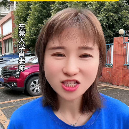东莞市十大小学排行榜(东莞公认最好的小学)插图