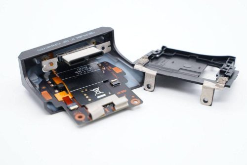 rog2手机详细配置(rog游戏手机2深度测试)插图28