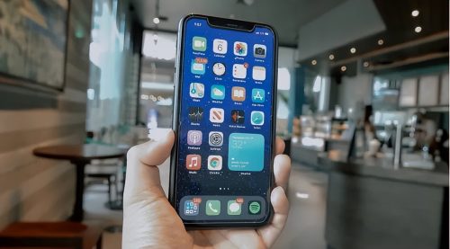 手机批发报价今日(apple手机中国官网)插图