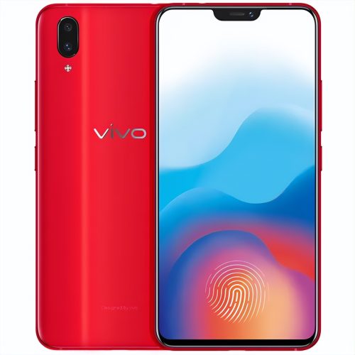 vivox1s刷机(vivos1如何在电脑上刷机)插图26