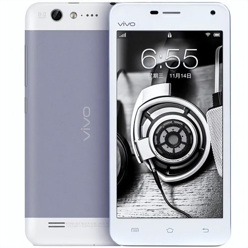 vivox1s刷机(vivos1如何在电脑上刷机)插图