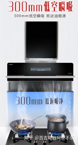 我国微波炉十大品牌排行榜(微波炉品牌十大排行榜最新)插图9