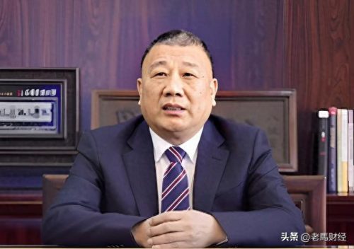 义乌十大有钱人排行榜(义乌十大首富名单)插图5