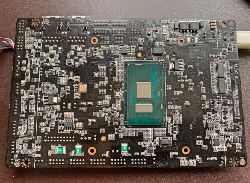i5-6200u是几代处理器(酷睿i56200u处理器怎么样)插图12