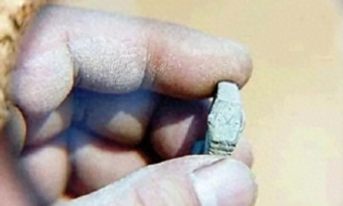 中国古代十大冰箱排行榜(双开门冰箱十大排名)插图