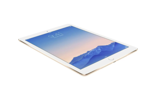 ipad所有型号及价格表(ipad第八代是什么型号)插图2