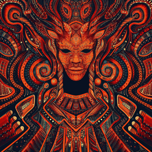 宇宙十大人物排行榜图画(宇宙的图画一年级)插图46