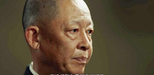未来十大好演员排行榜名单(十大面瘫演员)插图12