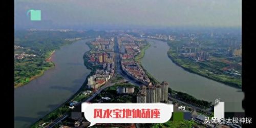 南宁十大风水宝地排行榜(南宁风水最好的地段)插图4