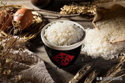 国产做饭机十大排行榜(国产十大净水器最新排名)插图4