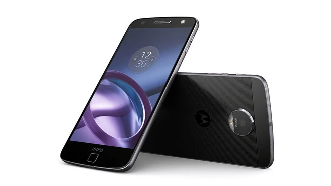 motog50手机质量怎样(moto锋芒智能手机)插图43