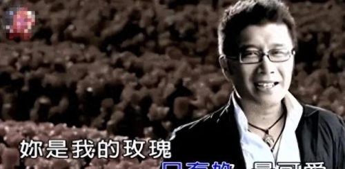 最激情的十大歌曲排行榜(十大女生歌曲排行榜)插图23
