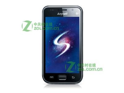 三星9008l多少钱(三星i9008l是什么型号)插图6